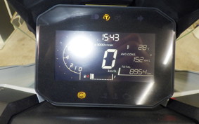 HONDA ADV160 2026 KF54