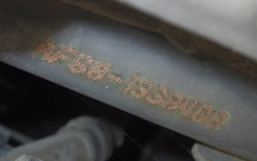 HONDA DIO Gen.6 AF68