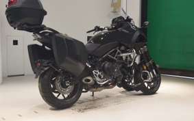 YAMAHA NIKEN GT 2024 RN84J