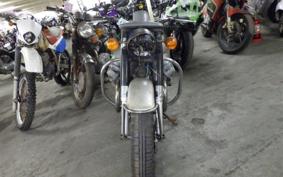 MOTO GUZZI V7 2002