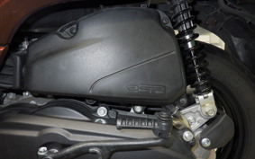 YAMAHA VINO 50 Gen.4 AY02
