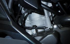 KAWASAKI ZX-4R SE 2025 ZX400P