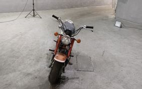 SUZUKI VANVAN 50 RV50