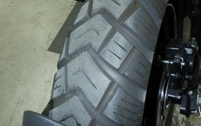 HUSQVARNA SVARTPILEN 250 2020