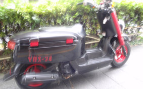 YAMAHA VOX Ltd SA31J