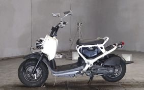 HONDA ZUMAR AF58