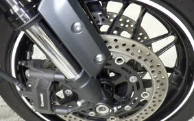 KAWASAKI Z900RS CAFE 2022 ZR900C