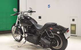 HARLEY FXSTB 1340 1999