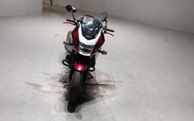 HONDA CB400SFV-4 BOLDOR 2020 NC42