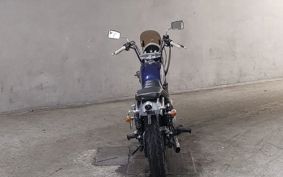 KAWASAKI ESTRELLA250 RS BJ250A