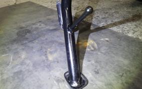 HONDA CB400SF GEN 4 A 2021 NC42