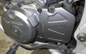 HONDA XLR250R Gen.4 1986 MD22