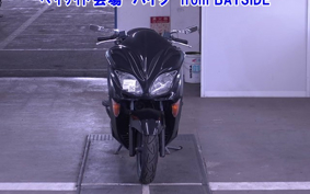 HONDA FORZA X
