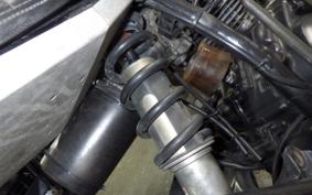 YAMAHA TW200 Gen.2 1991 DG07J
