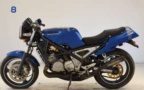 YAMAHA R1-Z 3XC