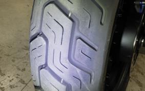 HONDA REBEL 250 S 2013 MC49