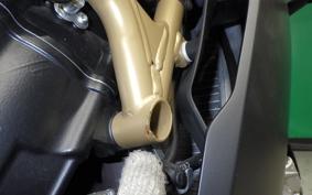 MV AGUSTA SUPER VELOCE 800 2023
