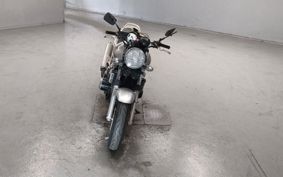 HONDA CB400SFV-3 NC39