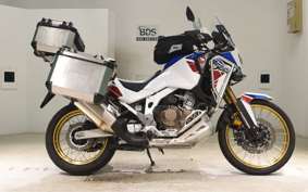HONDA CRF1100L AFRICA TWIN 2022 SD10