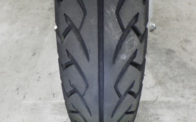 HONDA LEAD 125 2017 JF45