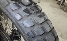 OTHER MUTT250