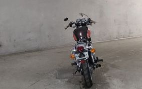 KAWASAKI ESTRELLA250 RS BJ250A