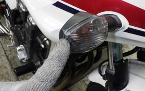 HONDA CB1300SF SUPER BOLDOR 2011 SC54
