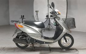 YAMAHA JOG SA36J