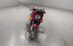 KAWASAKI ZZR250 EX250H