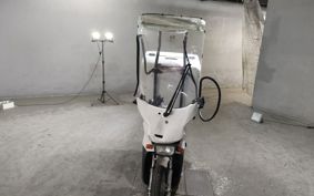 YAMAHA NEWS GEAR UA08J