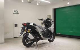 HONDA ADV160 2024 KF54