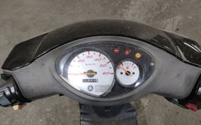 YAMAHA JOG ZR EVOLUTION2 SA39J