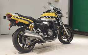 YAMAHA XJR1300 2006 RP03J