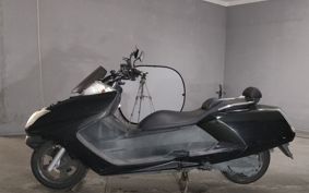 YAMAHA MAXAM250 SG17J