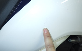 HONDA CRF1100L AFRICA TWIN 2022 SD10