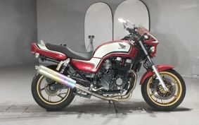 HONDA CB750 2007 RC42
