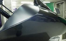 HARLEY FLTRX1920 2025
