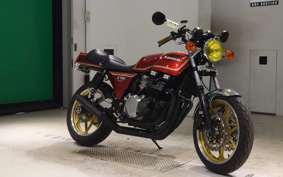 KAWASAKI ZEPHYR 750 1994 ZR750C
