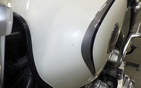 HONDA CB1100 ABS 2010 SC65