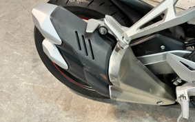 HONDA CBR250RR ABS MC51