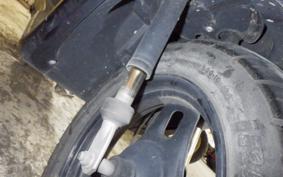 SUZUKI ﾚｯﾂﾊﾞｽｹｯﾄ CA4AA