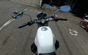 MOTO GUZZI V7 STONE 2013 ZGULW