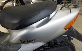 HONDA DIO GEN 3 AF34