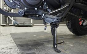 HONDA REBEL 250 A 2015 MC49