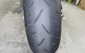 HONDA HORNET 250 2022 MC31