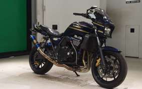 KAWASAKI ZRX1200 D 2015 ZRT20D