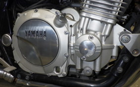YAMAHA XJR1300 1999 RP01J