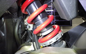 HONDA CB1000R GEN 2 2018 SC80