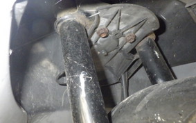 YAMAHA JOG APRIO 4JP