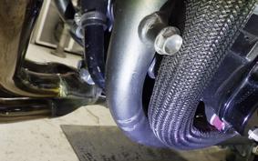 KAWASAKI ZRX1200 D 2014 ZRT20D